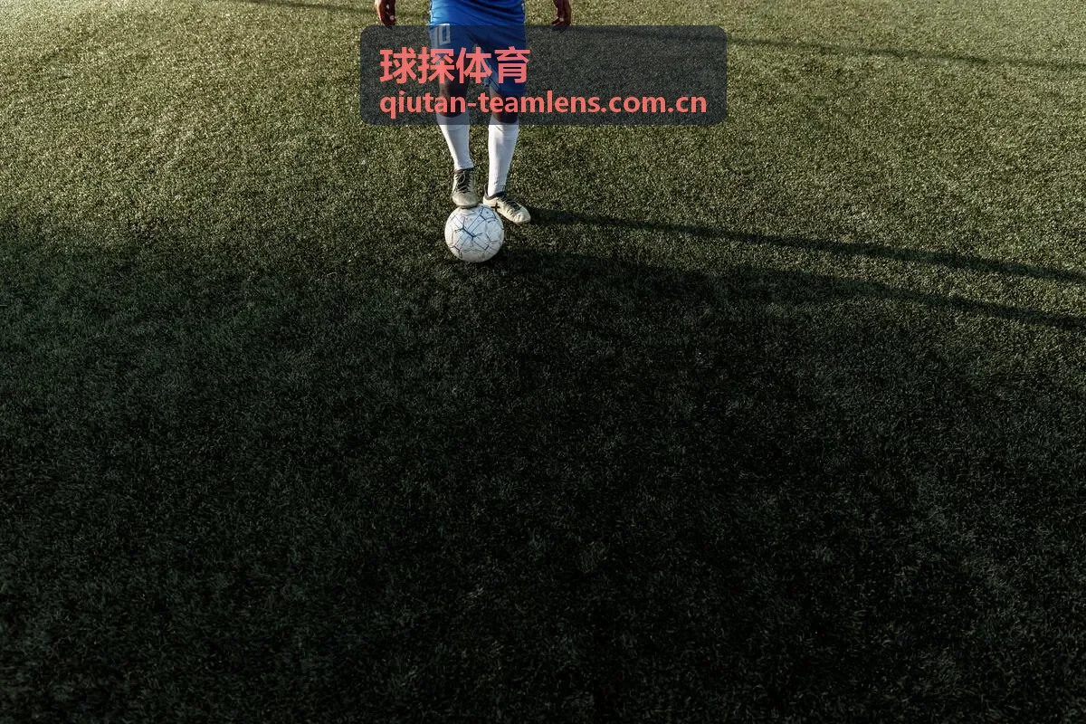 球探体育球员评估-组织型后腰档案
